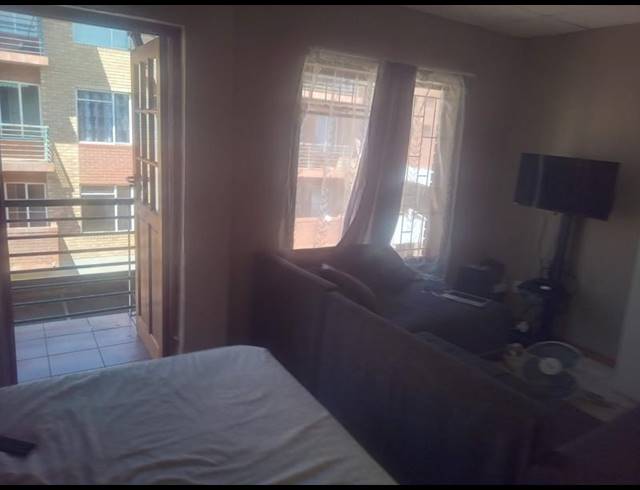 1 BEDROOM PROPERTY TO RENT IN AUCKLAND PARK